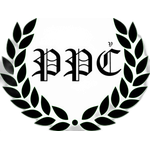 PPČ