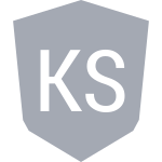 KMF Sjenica