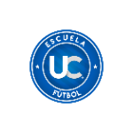 UC Las Vizcachas - U11