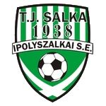 Team