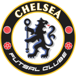 Chelsea de Paraipaba