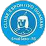 Clube Esportivo Guarani de Erval Seco
