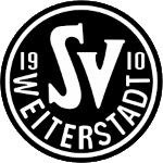 SV Weiterstadt III U13