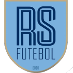 RS Futebol U17