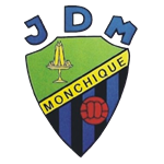 JD Monchiquense
