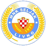 MNK Seljak Livno