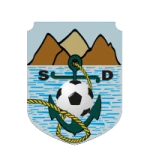 Cedeira SD