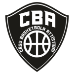 BK Cēsis