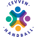 CEVVEN Montevideo