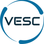 Fo-Pu-Mix VESC