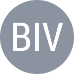 Biletic I / Voljavec A
