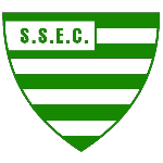 Sete de Setembro EC U17