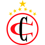 Team