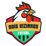 Dois Vizinhos Futsal U20