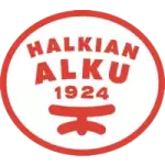 HAlku/FC
