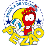 Escolinha do Pezão U16