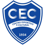 Centro Esportivo