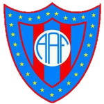 Falucho (7ma)
