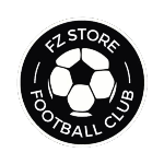 FZ Store