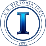 CS Victoria Ineu