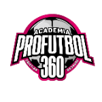 Pro Futbol 360 U17