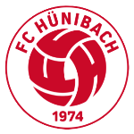 FC Hünibach