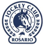 Jockey Club U17