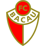 ACS FC Bacău U19