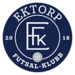 Ektorp FK