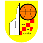 Team