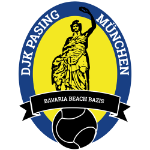 Bavaria Beach Bazis