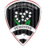 Rugby Club Toulon Provence Mediterranee