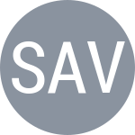 Solomatina A / Vinahradava H
