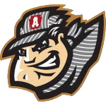 Altoona Curve