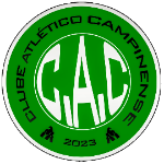 CA Campinense Futsal