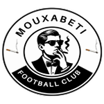 Mouxabeti FC