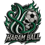 Haramball
