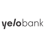 Yelo Bank