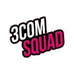 Team