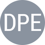 Duan Y / Peng S