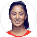 Xinyu Wang
