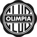 Club Olimpia Lapachal