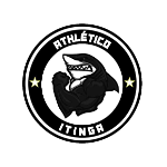 Athlético Itinga
