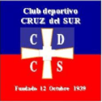 CD Cruz del Sur