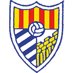 CF Ponts