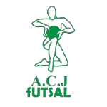 AC Juventude