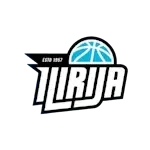 Ilirija U19
