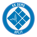 KK Dems