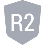 RİD 2