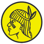 Xavantes